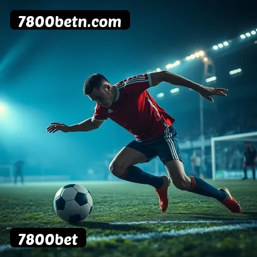 Vantagens exclusivas 7800bet para jogadores brasileiros - São Paulo, Rio, BH