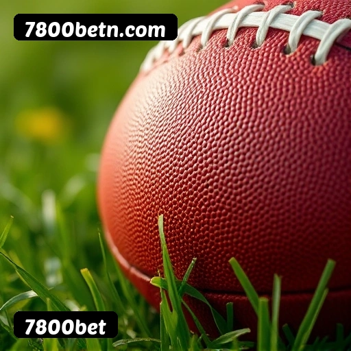 Requisitos do APK da 7800bet para Android