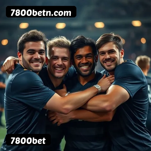 Estatísticas de bônus da 7800bet em São Paulo, Rio de Janeiro e Brasília