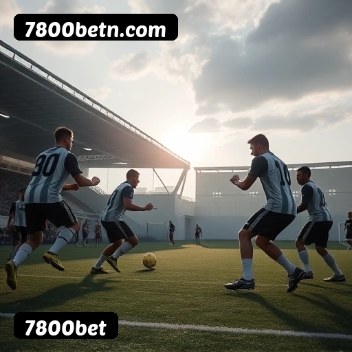 7800bet bônus R$5.000 + 500 giros - Rollover 35x, prazo 30 dias, 38% taxa conversão