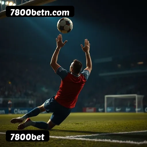 Tabela RTP dos jogos de cassino da 7800bet