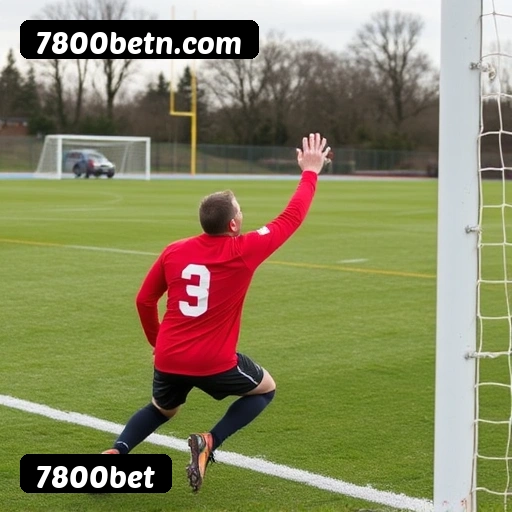 FAQ 7800bet Brasil - Perguntas frequentes sobre bônus, PIX, RTP, APP mobile e VIP