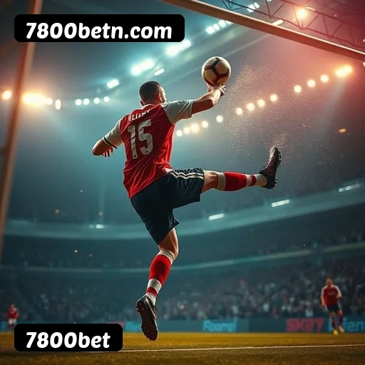 Catálogo 7800bet 3.100+ jogos - Pragmatic Play, Evolution, NetEnt