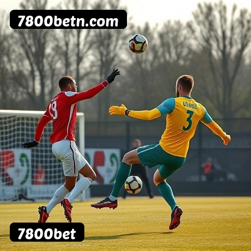 Grandes vencedores 7800bet de São Paulo, Rio de Janeiro, Belo Horizonte - Saques PIX confirmados