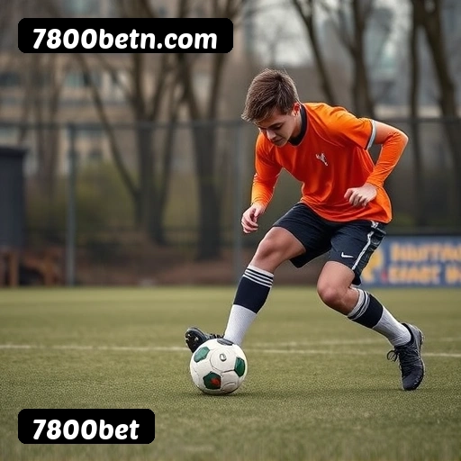 7800bet APP mobile iOS Android - 187 mil downloads São Paulo Rio BH