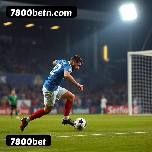 7800bet PIX instantâneo Brasil - Depósito e saque em minutos 24/7