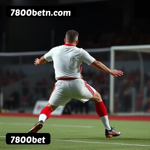 Jogo responsável 7800bet - Ferramentas de controle, limites, auto-exclusão, suporte CVV 188