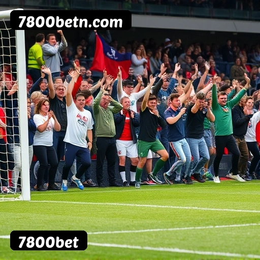 Tabela RTP verificado dos top 15 jogos mais populares 7800bet - Gates of Olympus, Fortune Tiger, Aviator