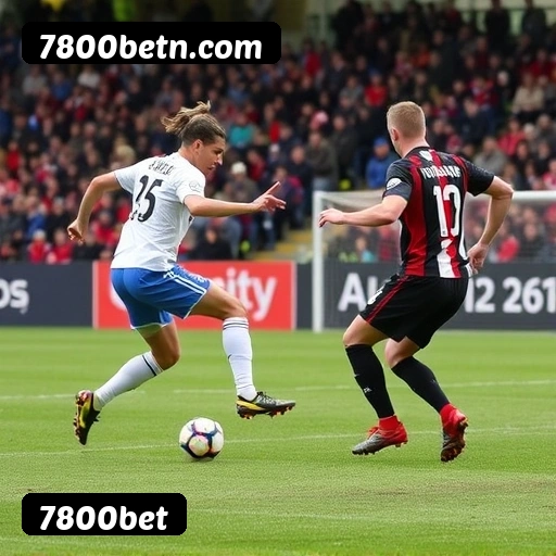 7800bet segurança SSL 256-bit - Licença Curaçao, eCOGRA, GLI certificado