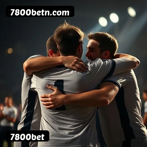 Principais provedores de slots da 7800bet - NetEnt, Pragmatic Play, Play'n GO