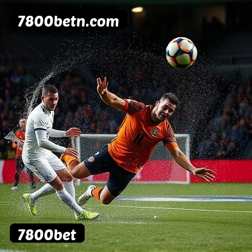 Estatísticas 7800bet 2025–2026 - 120 mil jogadores ativos, R$72.5M pagos, RTP 96.52%