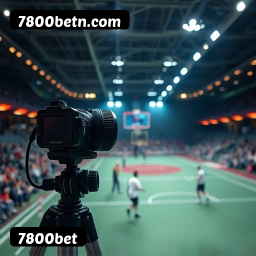 7800bet suporte 24/7 português Brasil - 47 atendentes brasileiros chat ao vivo