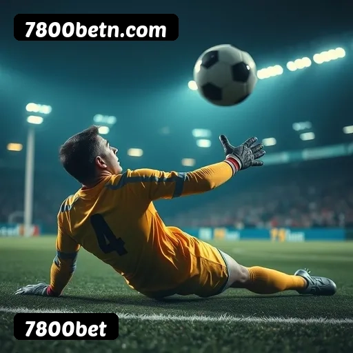 6 vantagens exclusivas do programa VIP da 7800bet