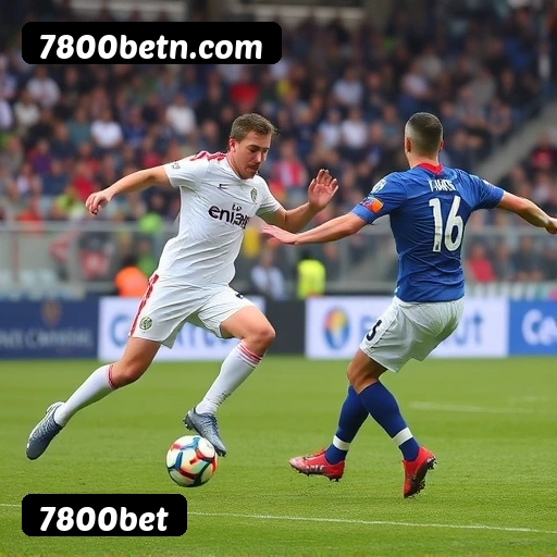 Níveis do programa VIP da 7800bet